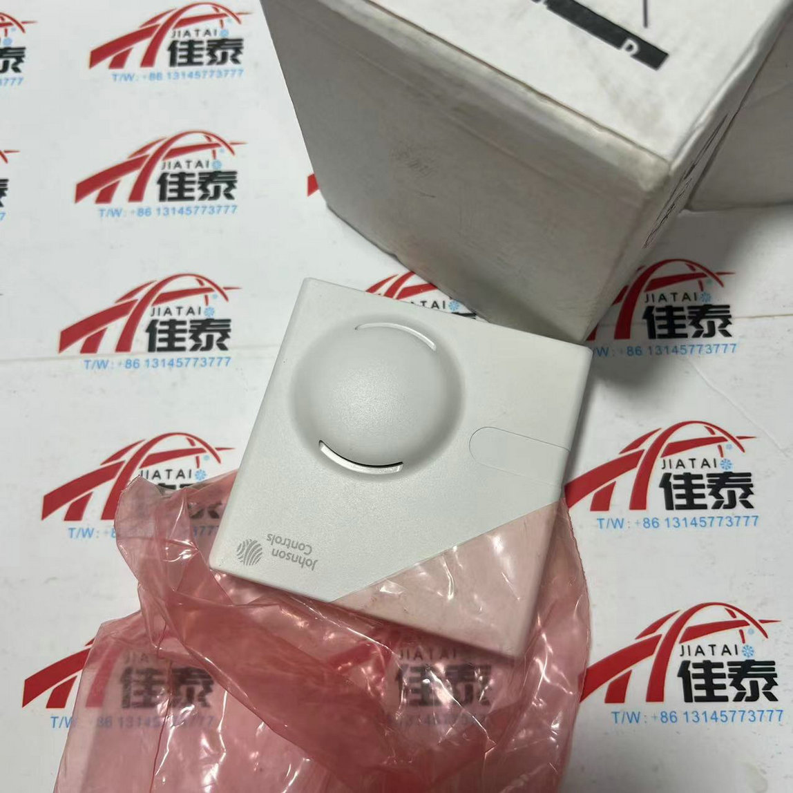 Temperature Humidity Sensor - Датчик температуры и влажности HT-1306-UR, новый,