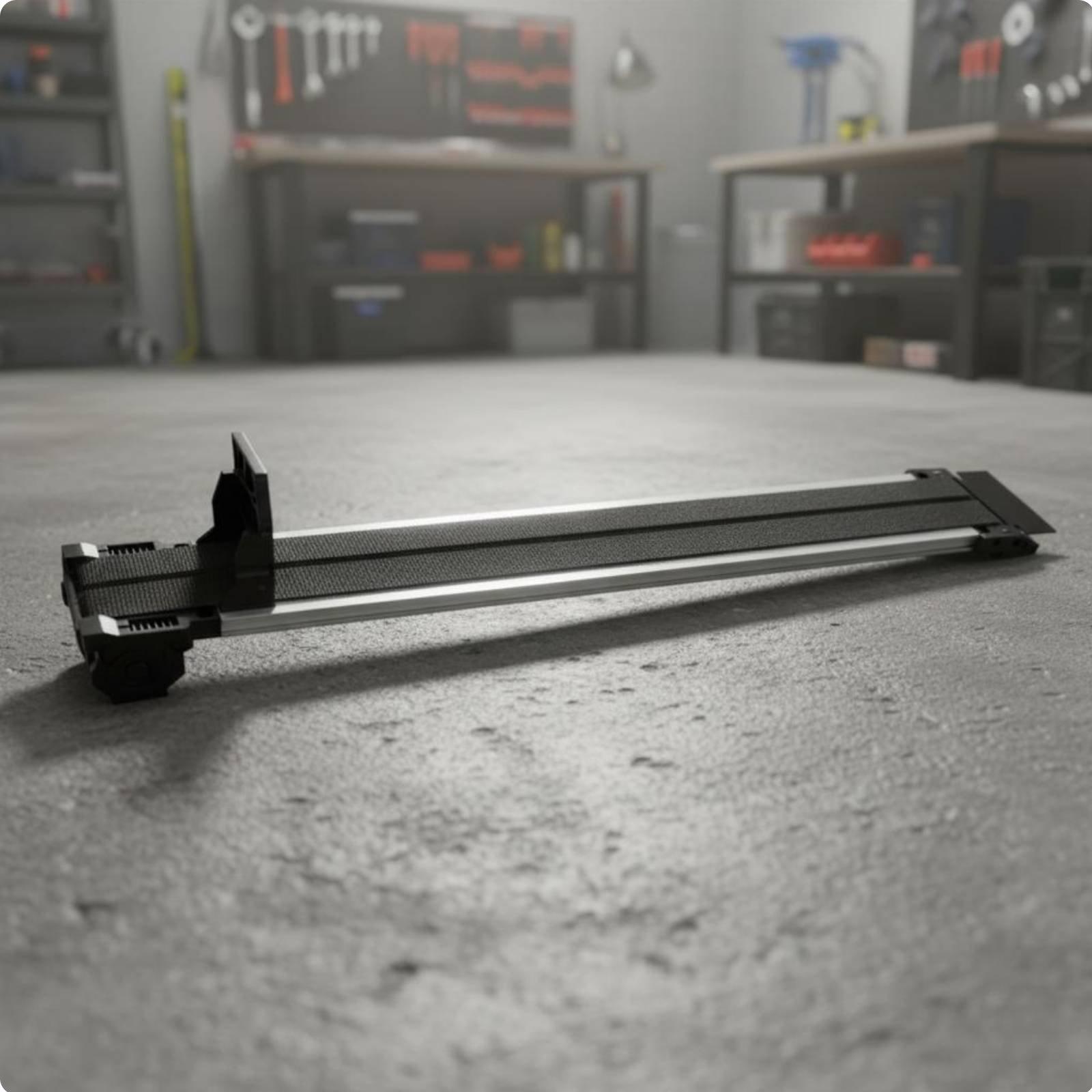 Diy Automation Projects - Конвейерная лента для системы вендинга товаров,
