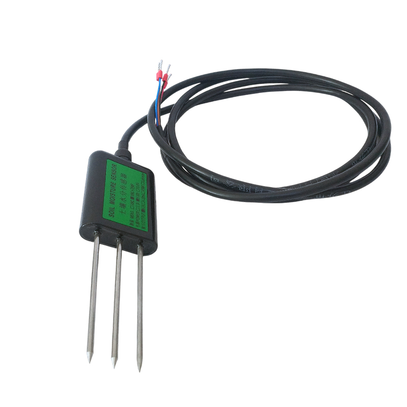 Датчик влажности и температуры – обзор и цена Temperature Humidity Sensor
