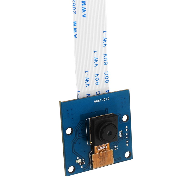 Raspberry Pi Zero 2 Вт камера  – обзор и цена Pi Zero W Board