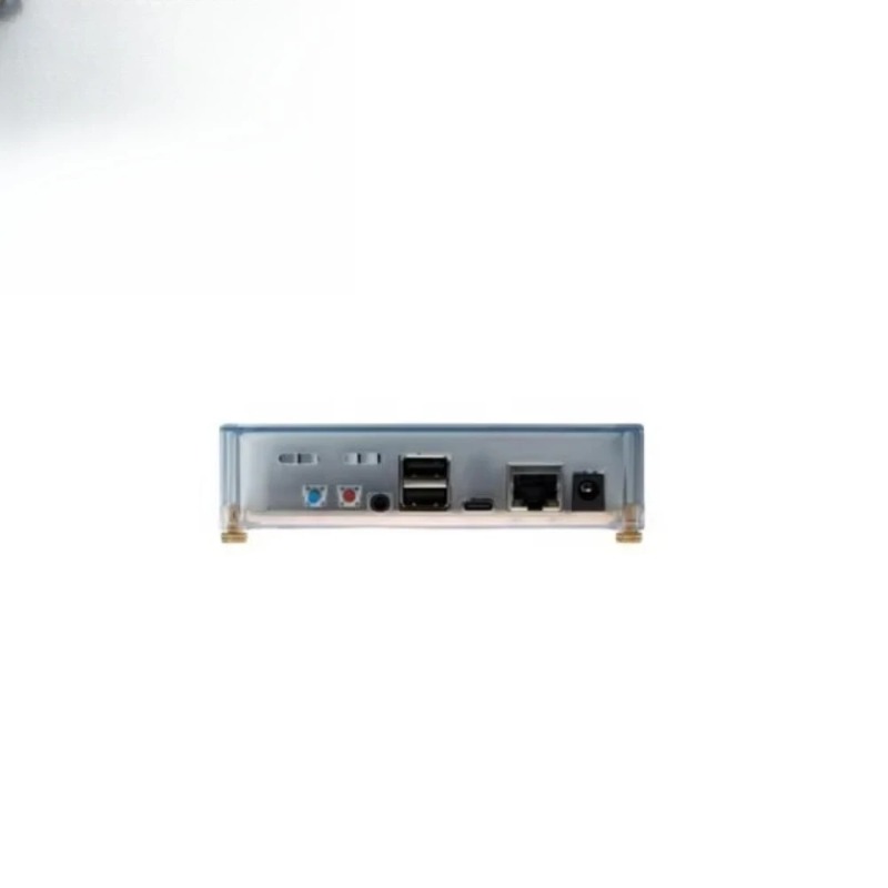 [Горячая распродажа] Комплект  – обзор и цена Home Automation Raspberry Pi