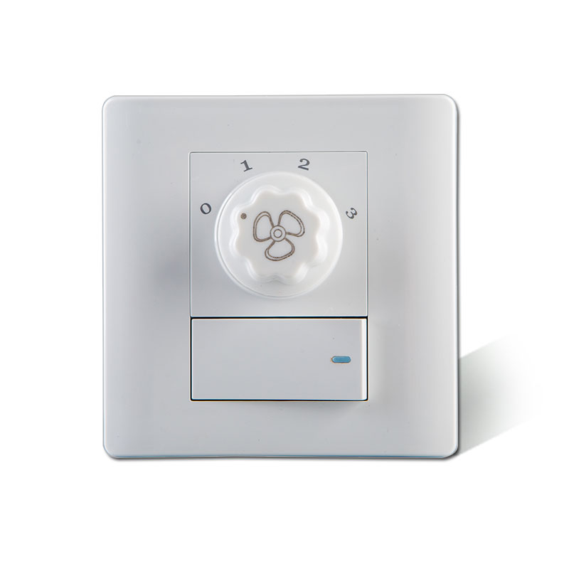 Потолочные вентиляторы, настен – обзор и цена Home Automation Industry