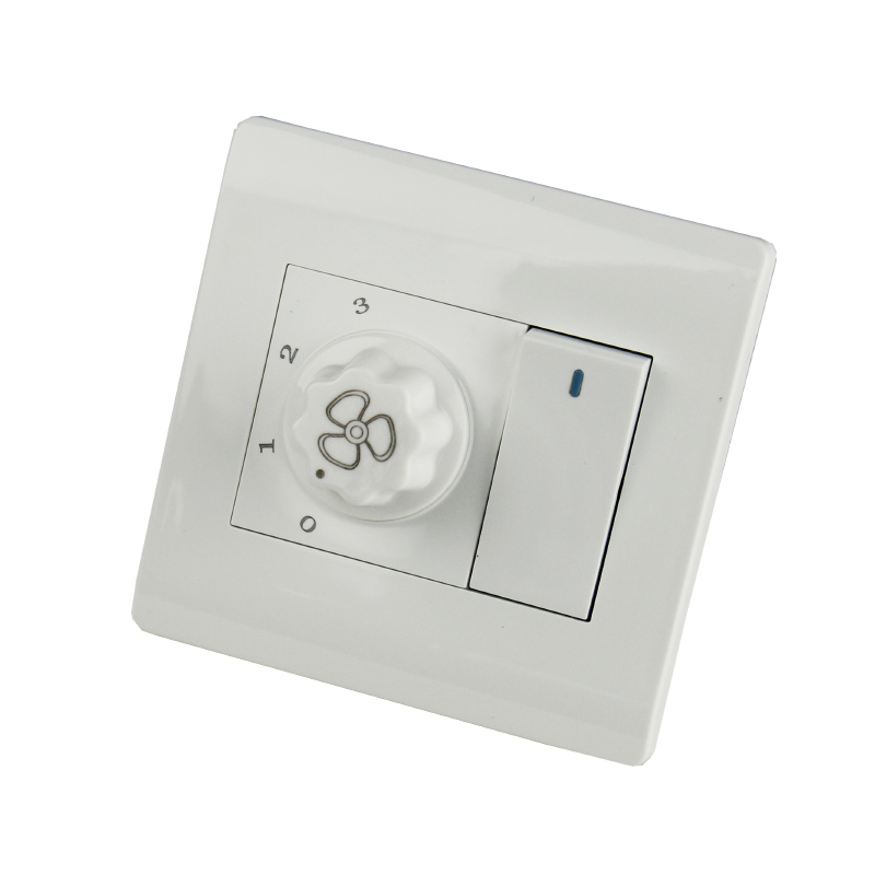 Потолочные вентиляторы, настен – обзор и цена Home Automation Industry