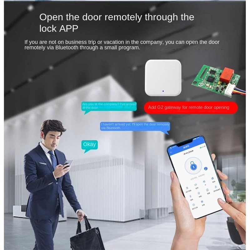 Умный портативный Bluetooth-мо – обзор и цена Diy Automation Projects