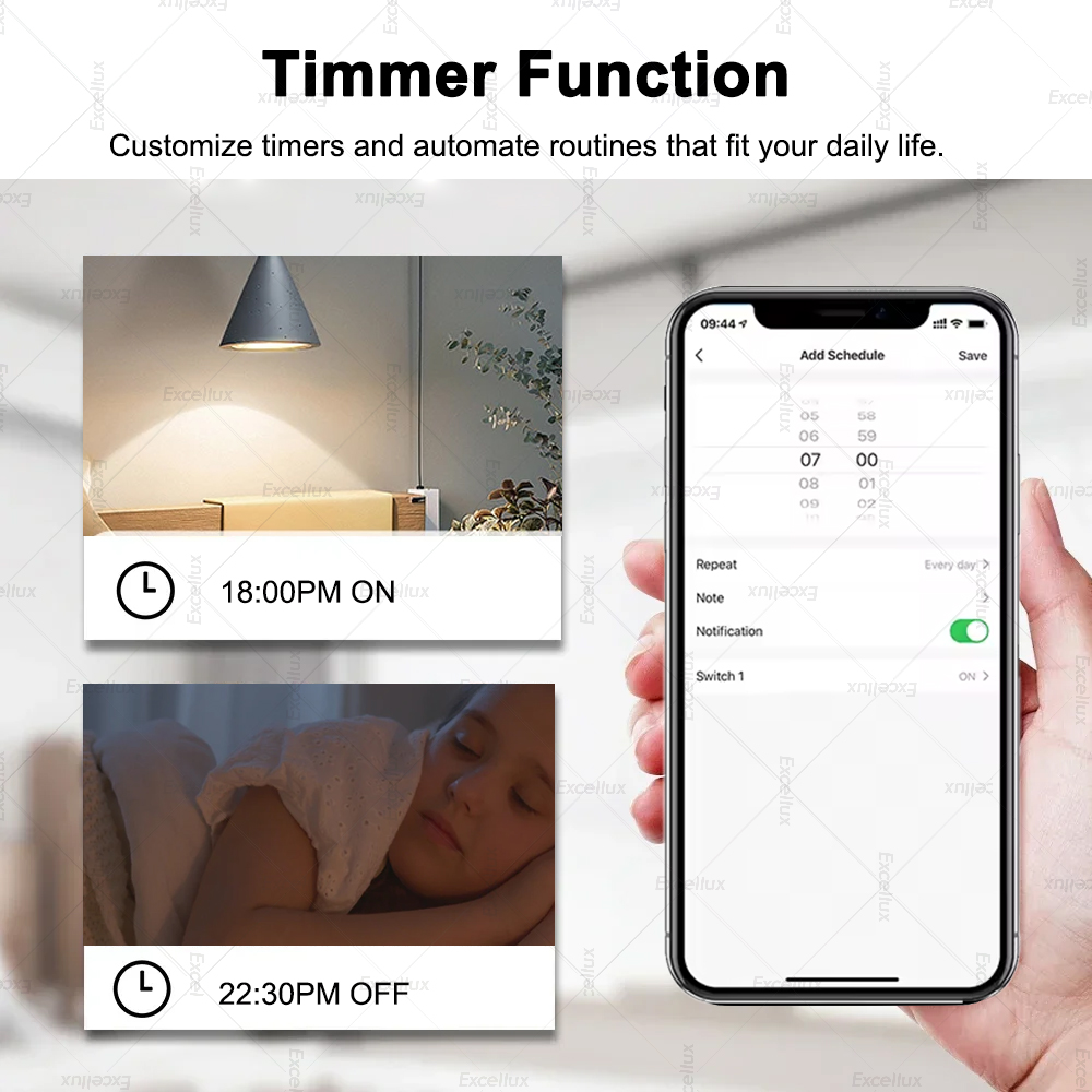 Миниатюрный умный модуль автом – обзор и цена Home Automation Technology