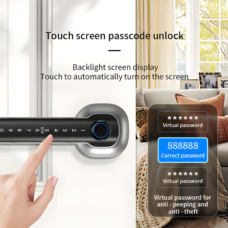 Устройства для домашней безопа – обзор и цена Home Automation Industry