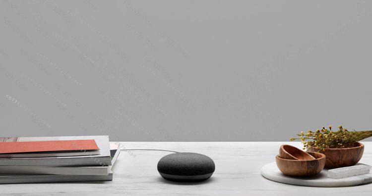 Умная колонка, для Google Home – обзор и цена Google Speaker Nest Hub