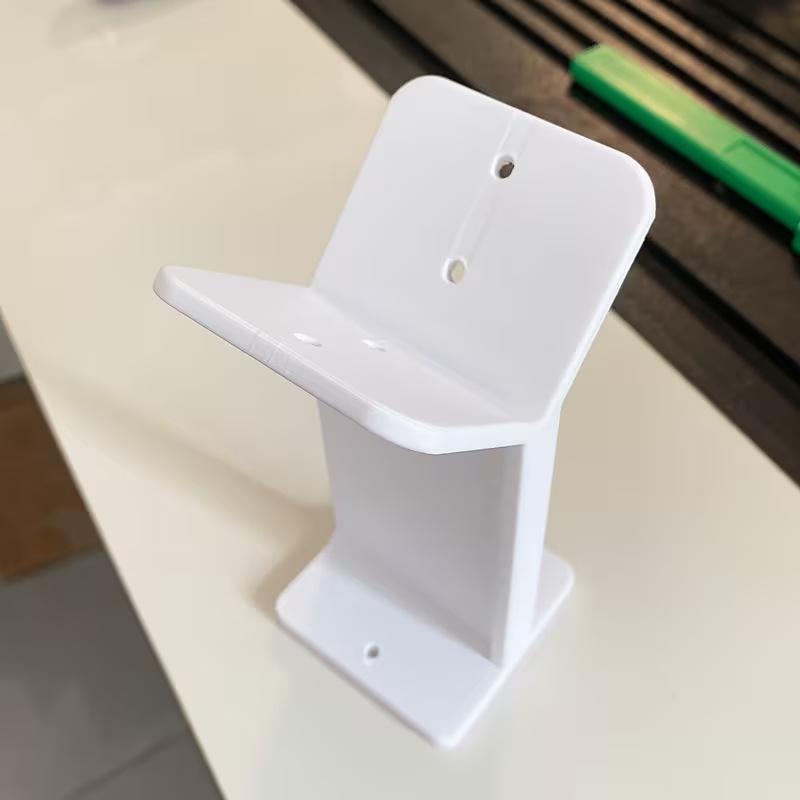 1 шт. удлиненный кронштейн для – обзор и цена Eufy Camera S340