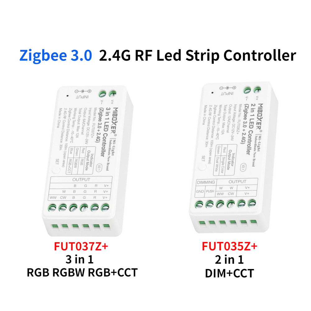 Фонарь управления яркостью 2,4 – обзор и цена Zigbee Coordinator Stick