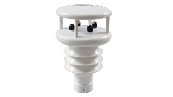 Метеостанция ультразвуковая ко – обзор и цена Temperature Humidity Sensor
