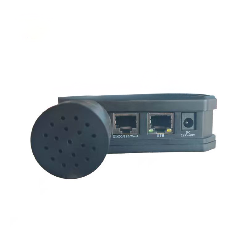 Датчик температуры и влажности – обзор и цена Temperature Humidity Sensor